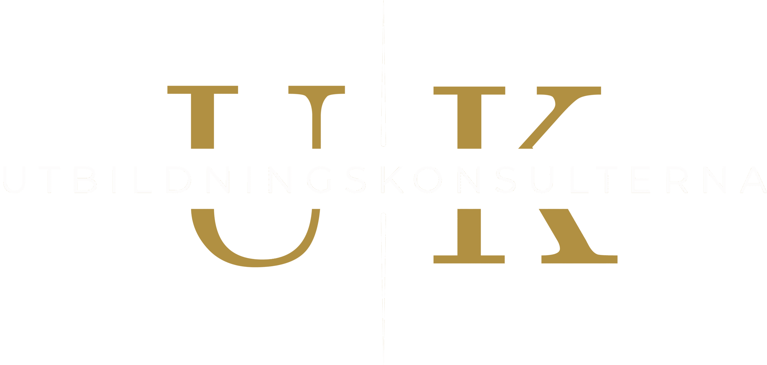 utbildningskonsulterna